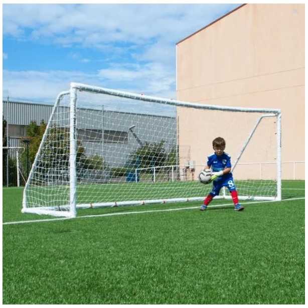 But PVC pliable 4x1.5m TAILLE UNIQUE