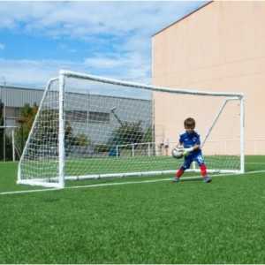But PVC pliable 4x1.5m TAILLE UNIQUE