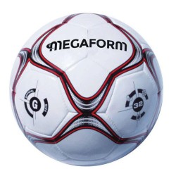 Ballon de football sensori-moteur