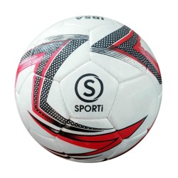 Ballon de Cecifoot - Torball officiel