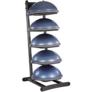 Rack à Bosu