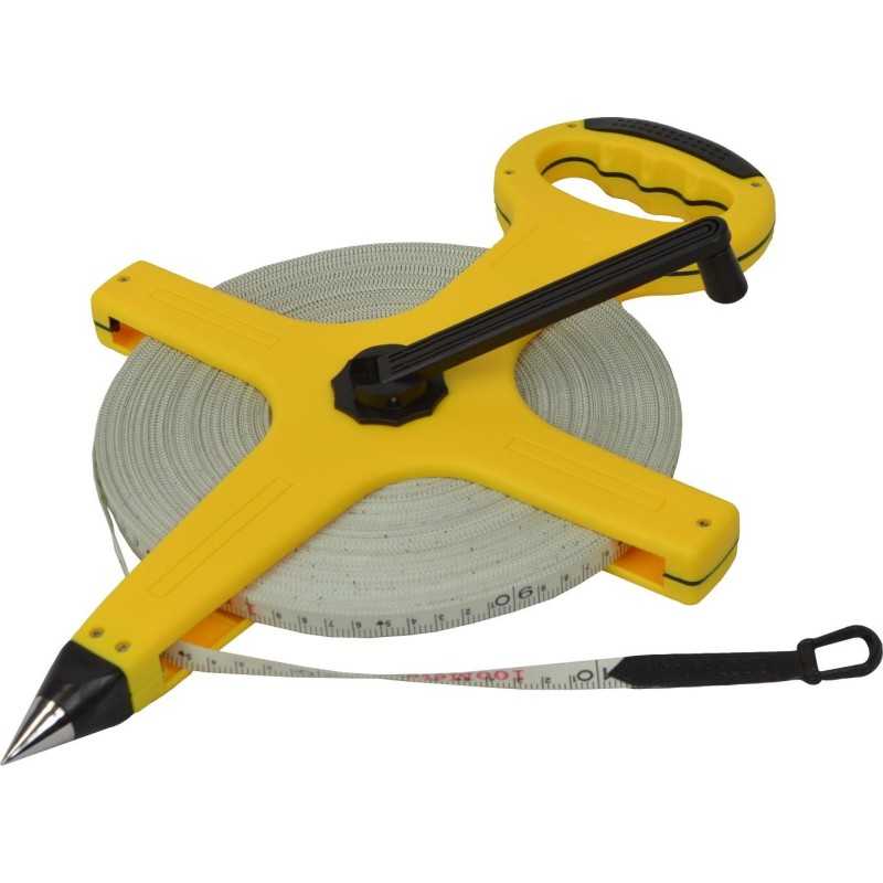 Tape Measure 100 M