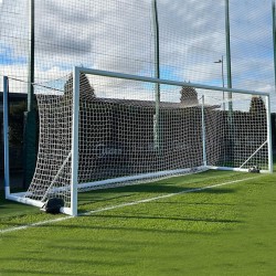 But mobile - Portaball Pro