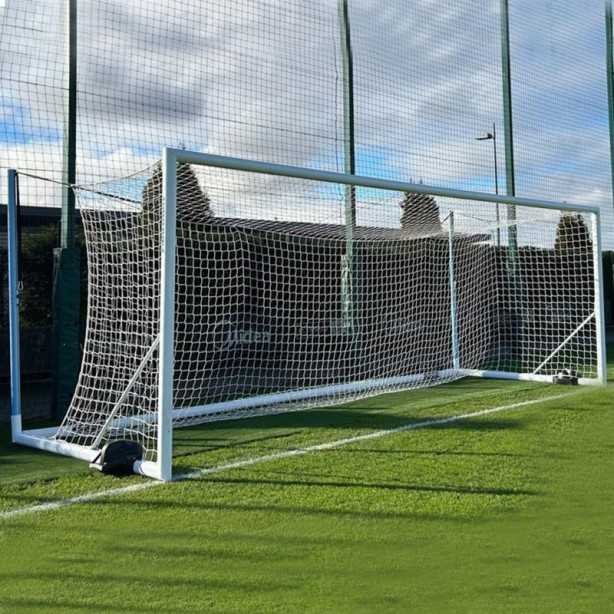 But mobile - Portaball Pro
