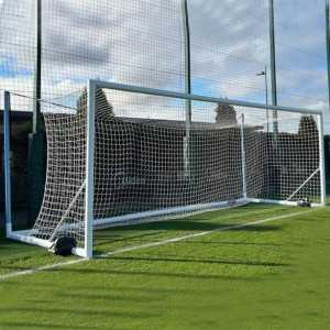 But mobile - Portaball Pro