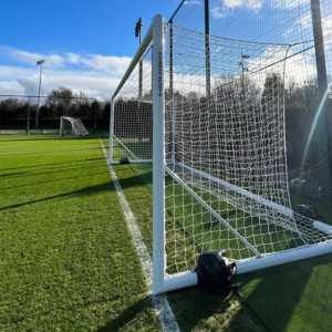 But mobile - Portaball Pro
