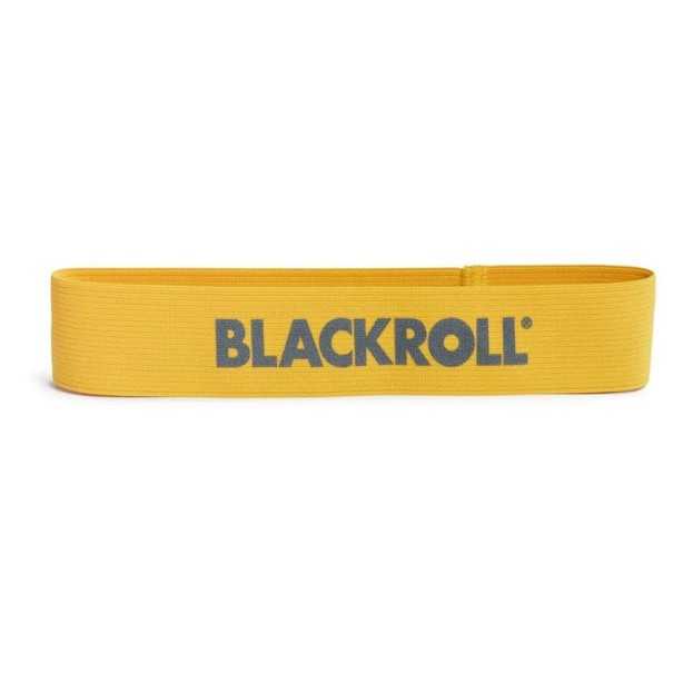 Loop Band - Blackroll