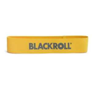 Loop Band - Blackroll