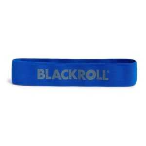 Loop Band - Blackroll