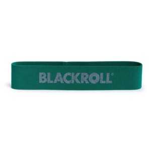 Loop Band - Blackroll