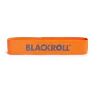 Loop Band - Blackroll
