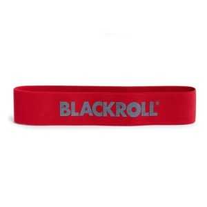 Loop Band - Blackroll