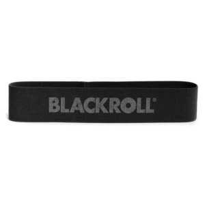 Loop Band - Blackroll