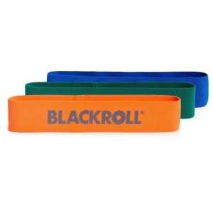 Loop Band - Blackroll