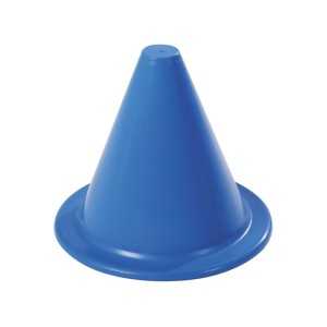 Flexible cone - 18 cm