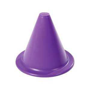 Flexible cone - 18 cm