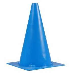 Standard cone - 30 cm