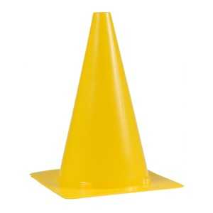Standard cone - 30 cm