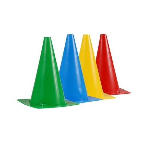 Cône standard - 30 cm