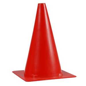 Essential football training kit