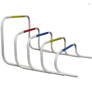 Tilting hedge - 21 to 50 cm