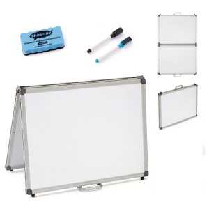Tableau transportable 60 x 90 cm