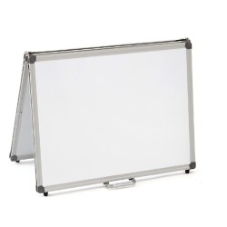 Tableau transportable 60 x...