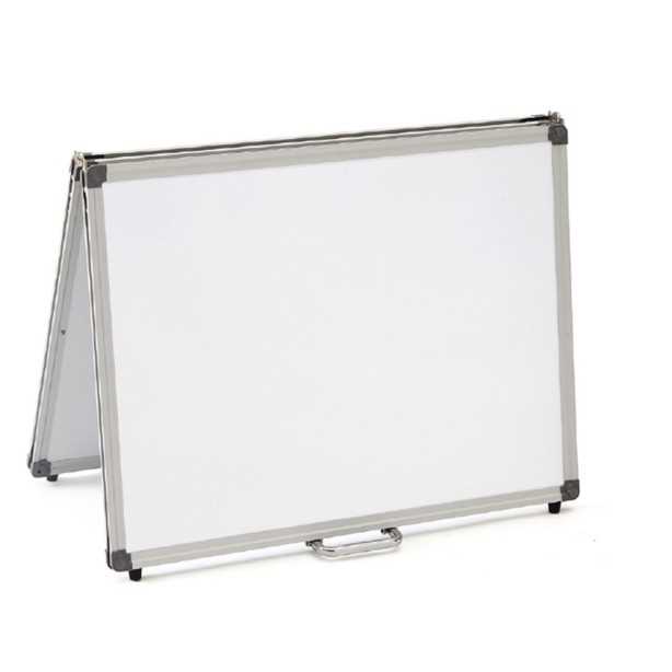 Tableau transportable 60 x 90 cm