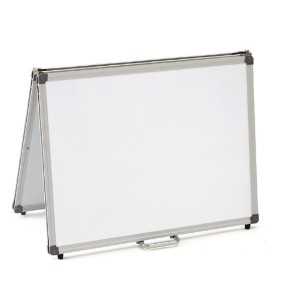 Tableau transportable 60 x 90 cm