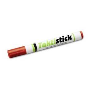 Pack Taktifol - Rouleau & accessoires coach