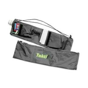 Pack Taktifol - Rouleau & accessoires coach