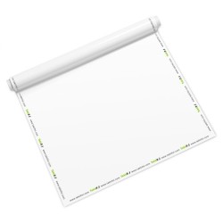 Rouleaux Taktifol 60x80 cm