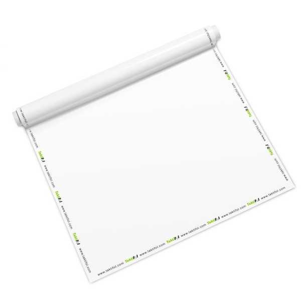 Rouleaux Taktifol 60x80 cm