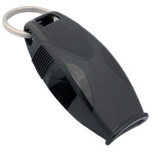Fox 40 Sharx whistle