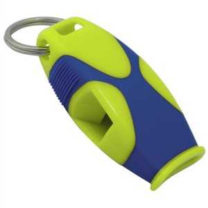 Fox 40 Sharx whistle