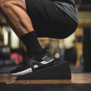 Set of 2 Squat Blocks