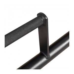 Barre Farmer Walk - 150 cm