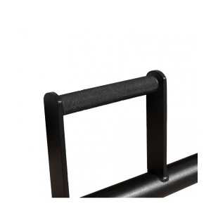 Barre Farmer Walk - 150 cm