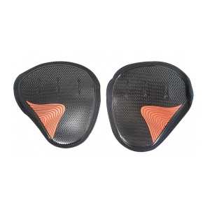Pair of Grip pads