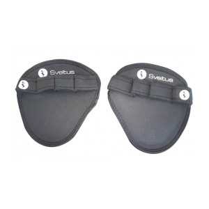 Pair of Grip pads