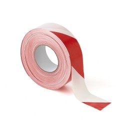 Boundary tape - 500 m