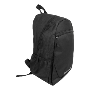 Sac à dos pour coach