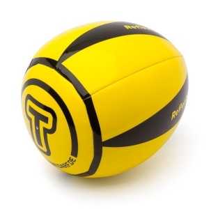 Goalkeeper ball - Reflex ball