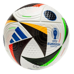 Ballon de football Adidas...