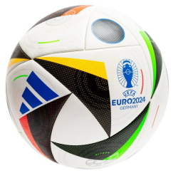 Adidas Euro 2024 soccer...