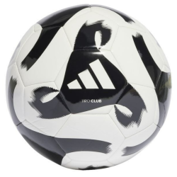 Adidas Tiro Club Ball - T5...