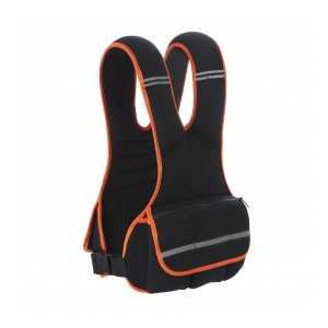 Gilet lesté Néo - 10kg