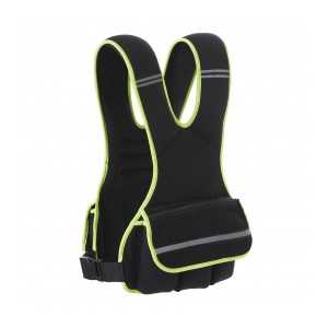 Neo weighted vest - 7kg