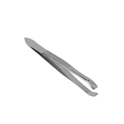 Splinter forceps