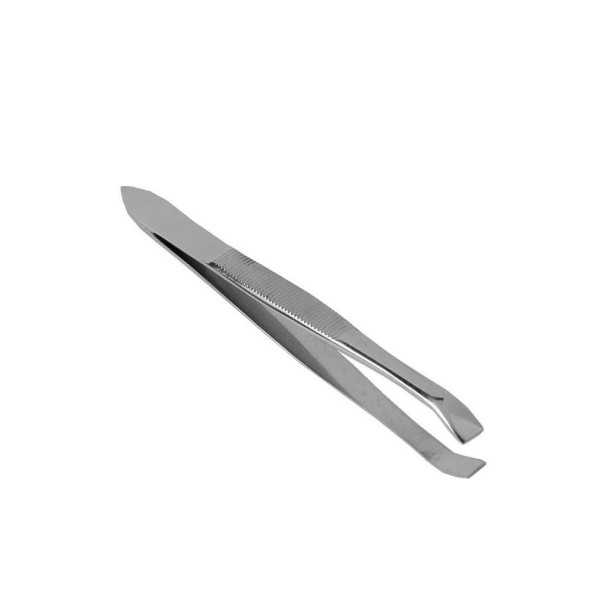 Splinter forceps